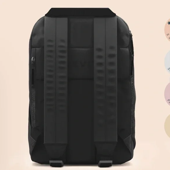 Brevite The Brevite Backpack - Picture 2 of 10